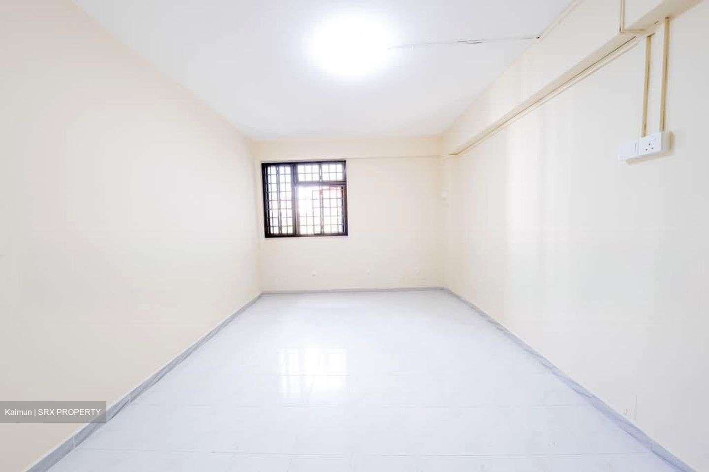 Blk 21 Ping-an Gardens (Bedok), HDB 3 Rooms #605813851
